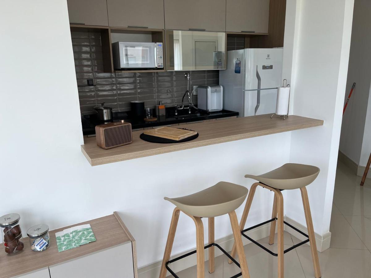 Ferienwohnung Apartamento Novo Para Se Hospedar No Rio Com Conforto E Conveniencia Rio de Janeiro Exterior foto